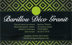 +Barillou Déco