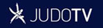 JudoTV