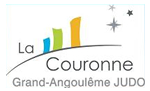 La Couronne Grand Angoulème Judo