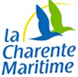 Conseil général de la Charente-Maritime (17)