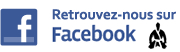 Facebook du Judo Club Savinois