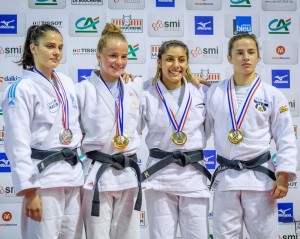 france2018podium1