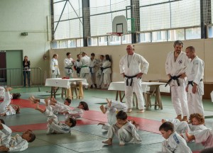 IMG_9139