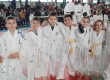 Le Judo Club Savinois en ce début d’année !!!
