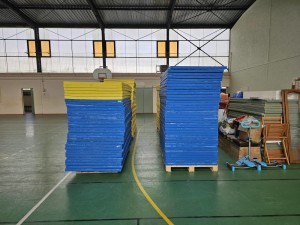 495151776_987491483536122_8716198986241562239_n