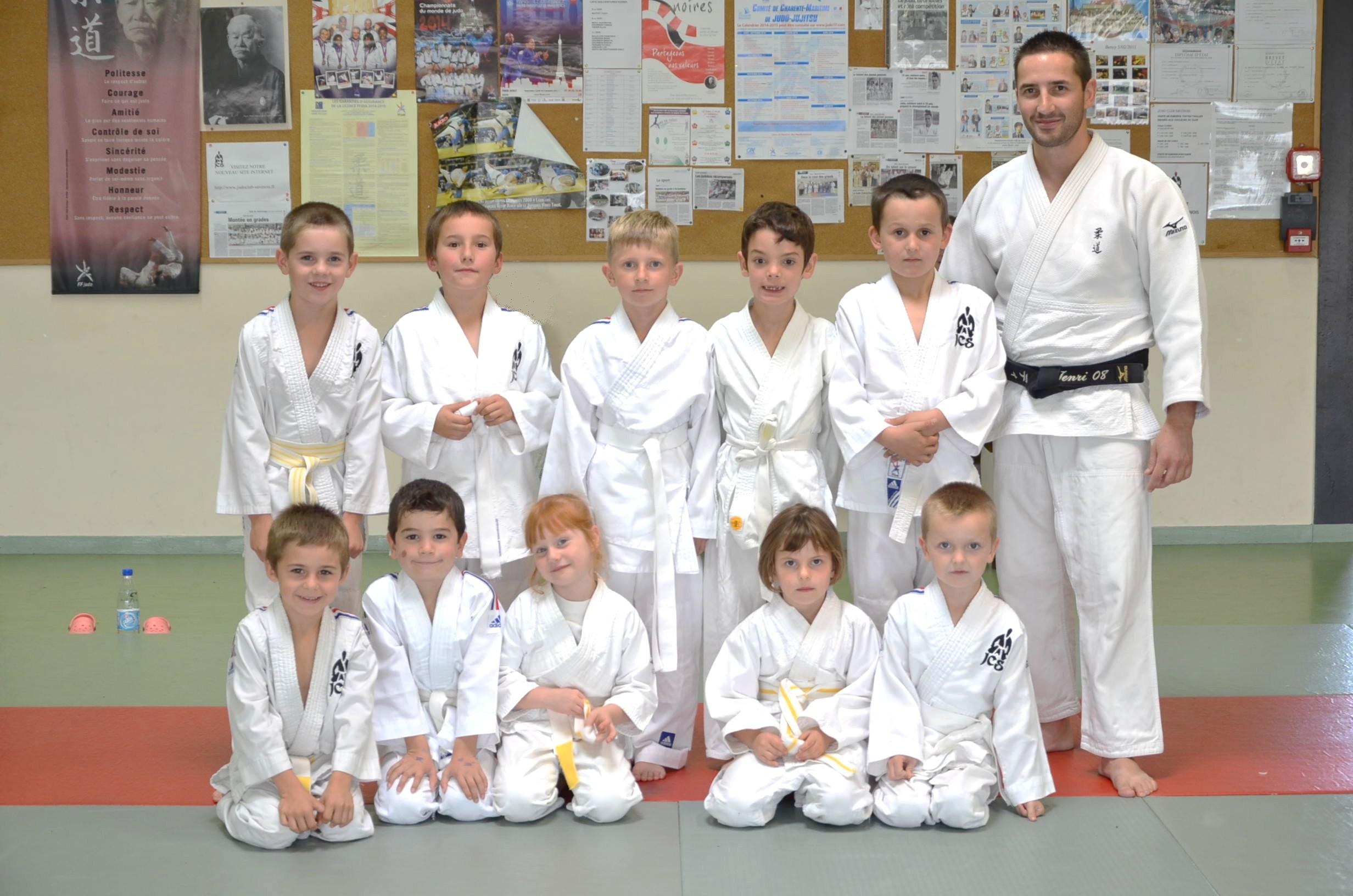 http://www.judoclub-savinois.fr/wp-content/uploads/wppa/2512.jpg?ver=6