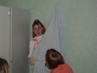 stage-judo-2004-dans-la-chambre.jpg