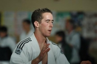 aurelien-alleron-2005-2.jpg