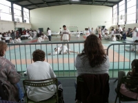 coupe-au-sol-2006-7.jpg
