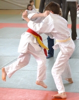 DSC_0079.JPG