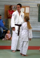1023168502.jpg