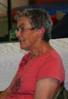 1023257592.jpg