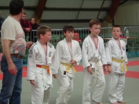 compet-saint-jean-2006-1.jpg