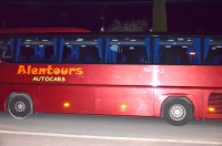 DSC_0005.JPG
