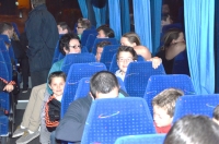 DSC_0013.JPG