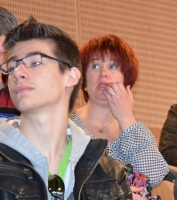 DSC_0023.JPG