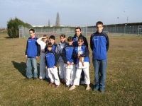 rochefort-2006-11.jpg