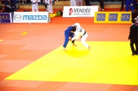 Visualiser l'album Championnat de France du 9 Mars 20