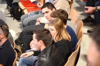 DSC_0110.JPG