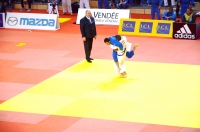 Visualiser l'album Championnat de France du 9 Mars 20