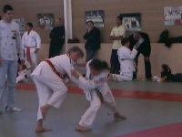 rochefort-2006-3.jpg