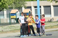 IMG_0675.JPG