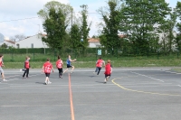 IMG_0701.JPG