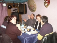 repas-de-noel-2005-6.jpg