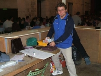 loto-du-judo-2006-1.jpg