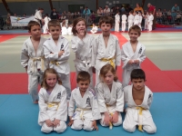 P1030878.JPG