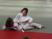 P1030875.JPG