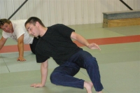 1225999740.jpg