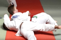 Visualiser l'album Tournoi de Saint Jean d'Angely 2014