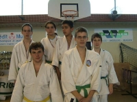 compet-surgeres-2006-2.jpg
