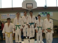 compet-surgeres-2006-1.jpg