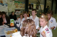 galette-des-rois-2007-1.jpg