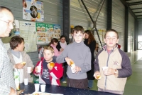 galette-des-rois-2007-2.jpg