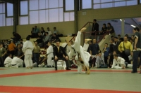 open-de-chateuneuf-2007-1.jpg
