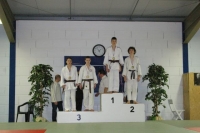 open-de-roullet-2007-2.jpg