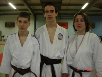 open-de-roullet-2007-4.jpg