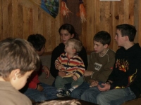 repas-de-noel-2005-4.jpg