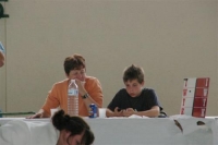 1820011619_1.jpg
