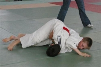 1820064693_1.jpg