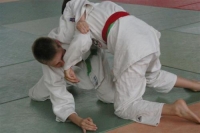 1820069475_1.jpg