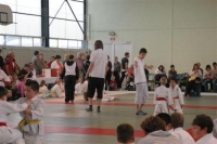 1820080173_1.jpg