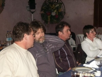 repas-de-noel-2005-3.jpg