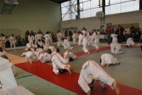 1820088033_1.jpg