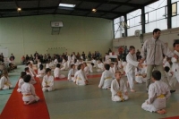 1820106439_1.jpg