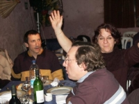 repas-de-noel-2005-2.jpg