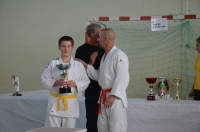 DSC_0142.JPG
